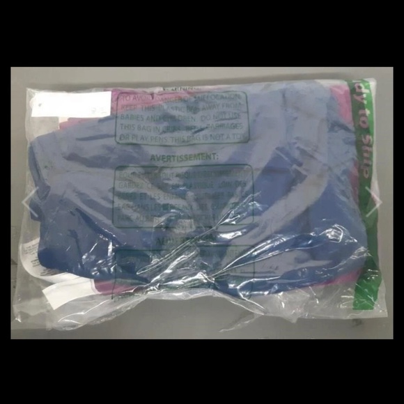 2-pack -Amazon Essentials womens Tank Top - S - Picture 2 of 2